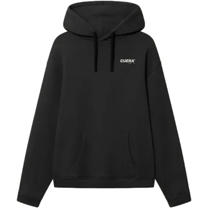 Hoodie Cuera Offcourt