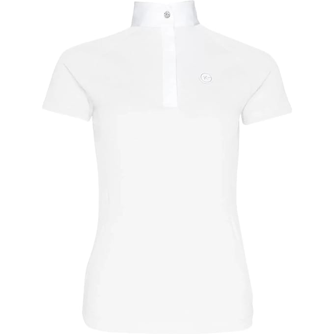 Dames wedstrijdshirt Kingsland Hanna