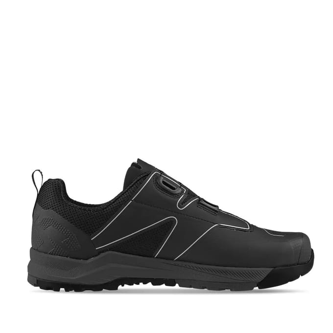 Schoenen Gaerne G.Quasar