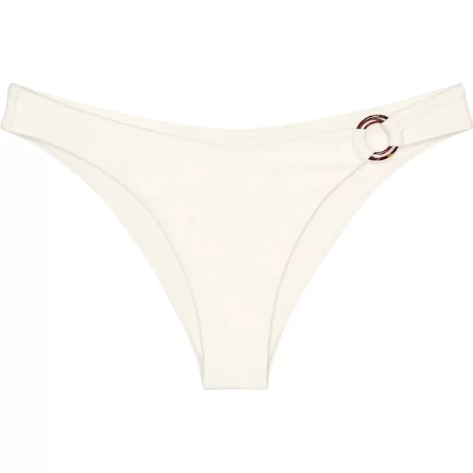 Triumph Brasilslip Red Label Summer Dune
