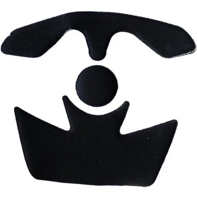 Helmschuim Urge Down-O-Matic Small