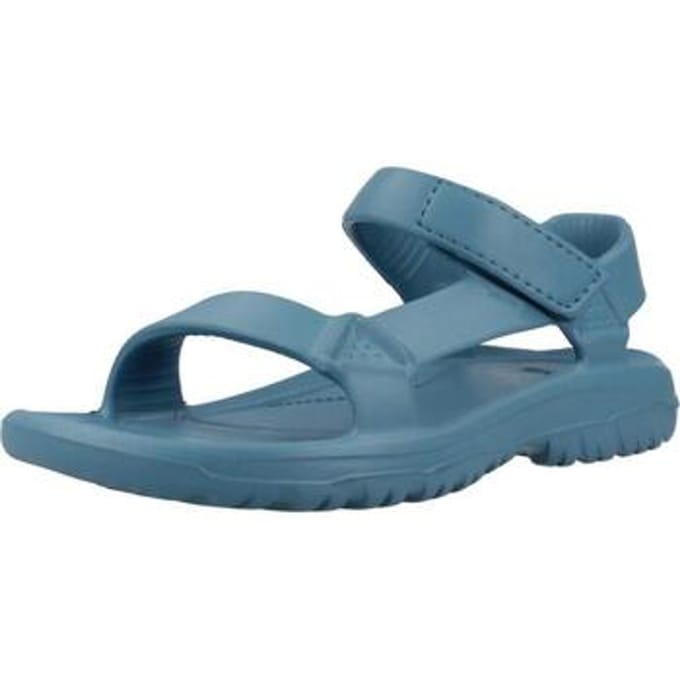 Sandalen Teva K Hurricane Drift