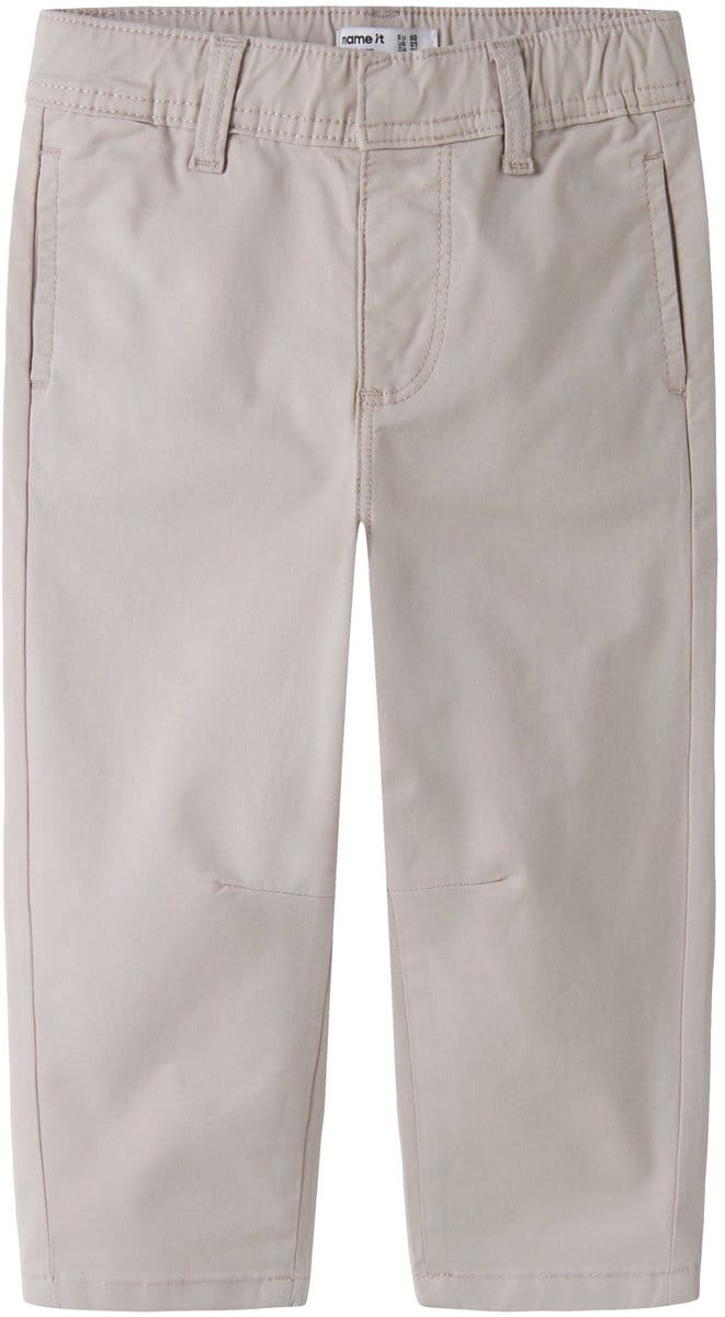 Name it Jeans tapered fit