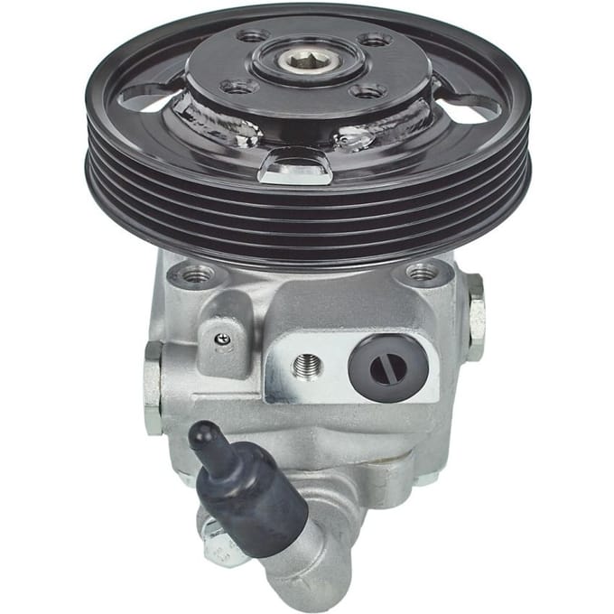Hydraulische pomp, stuurinrichting MEYLE 714 631 0039