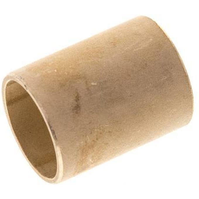 Filterelement 8micron Standaard 3