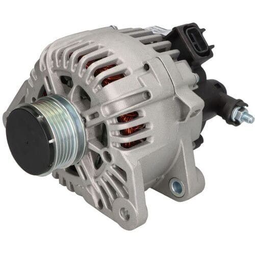 Dynamo / Alternator DENSO DAN1517