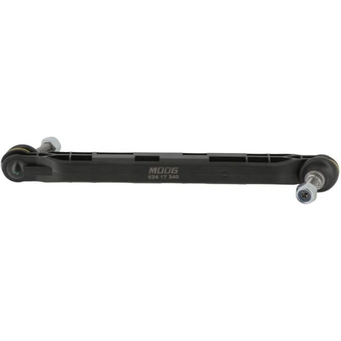 Stabilisatorstang MOOG OP-LS-8349