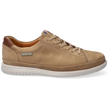 Tennisschoenen Mephisto THOMAS