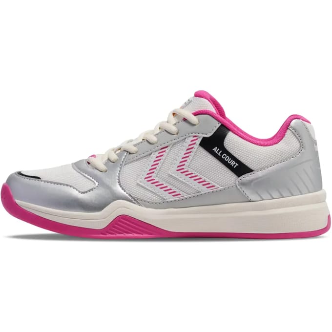 Indoor schoenen Hummel All Court