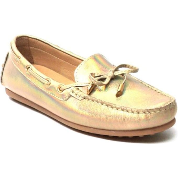 Babouche G-zara-17