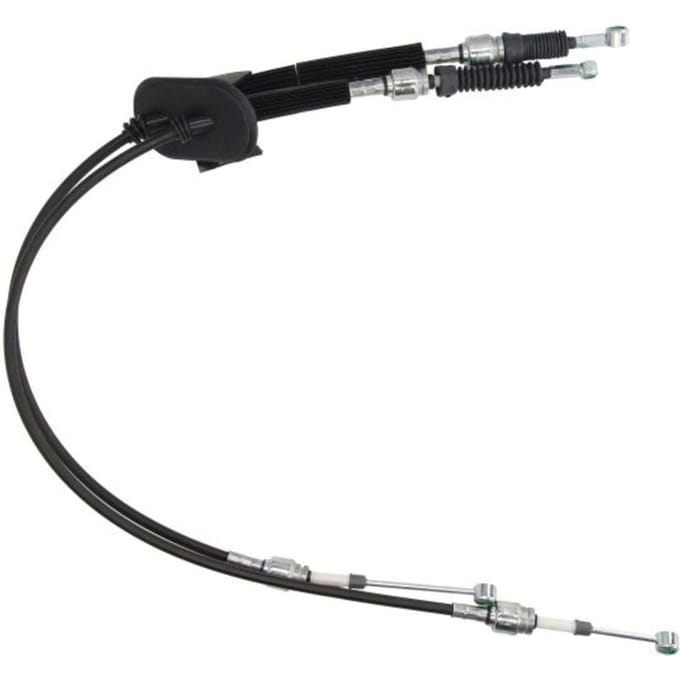 Versnellingspookkabel LINEX 14.44.50