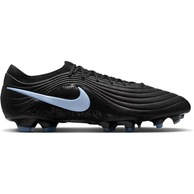 Voetbalschoenen Nike Tiempo Maestro Elite FG