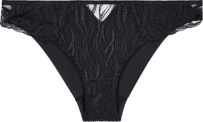 Aubade-into the groove-3B22-slip-S