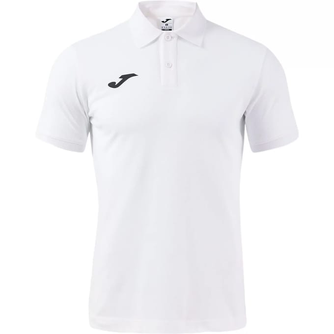 Polo Joma Bali III