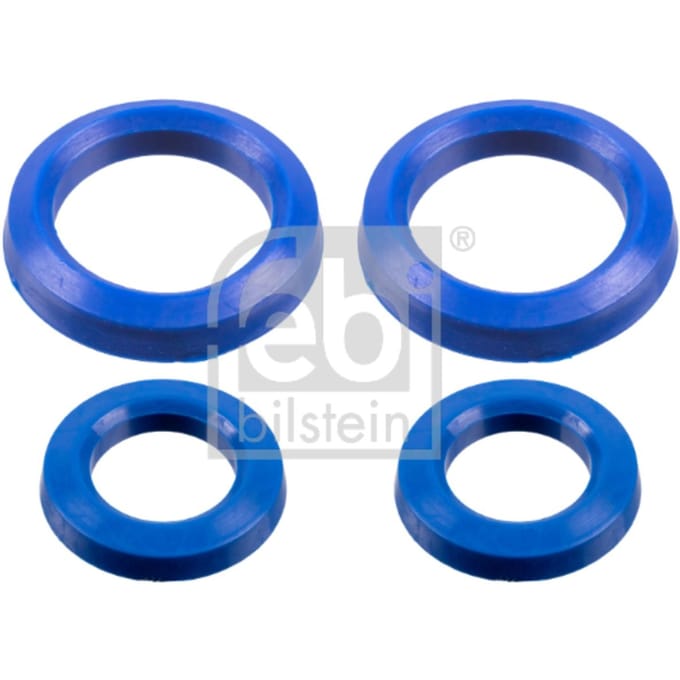 Reparatieset, kiepcilinder FEBI BILSTEIN 178301