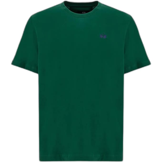 T-shirt La Martina Serge