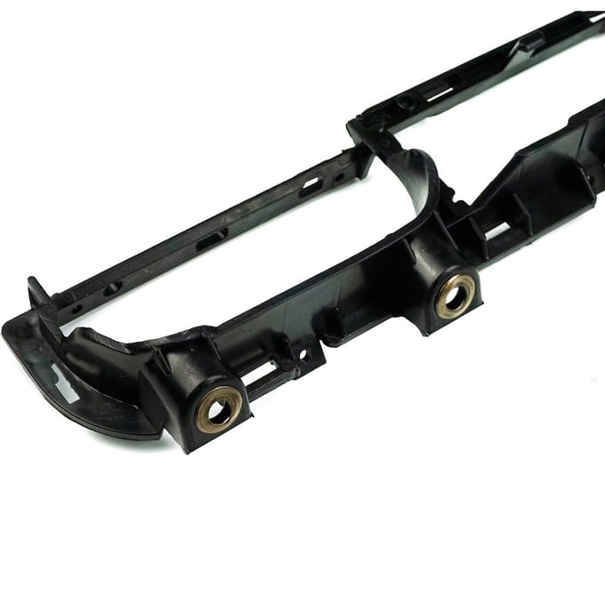 BDP1109 Master Raamschakelaar Bevestigingsbeugel 3B1867179C voor VW Passat B5 3B