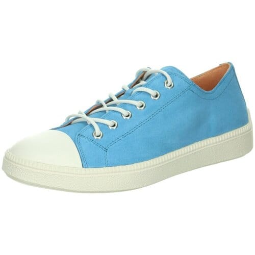 Lage Sneakers Think -