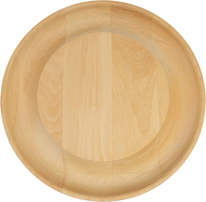 Homey’s & Studio Boey - Sensory Cooking Snijplank – 370 mm