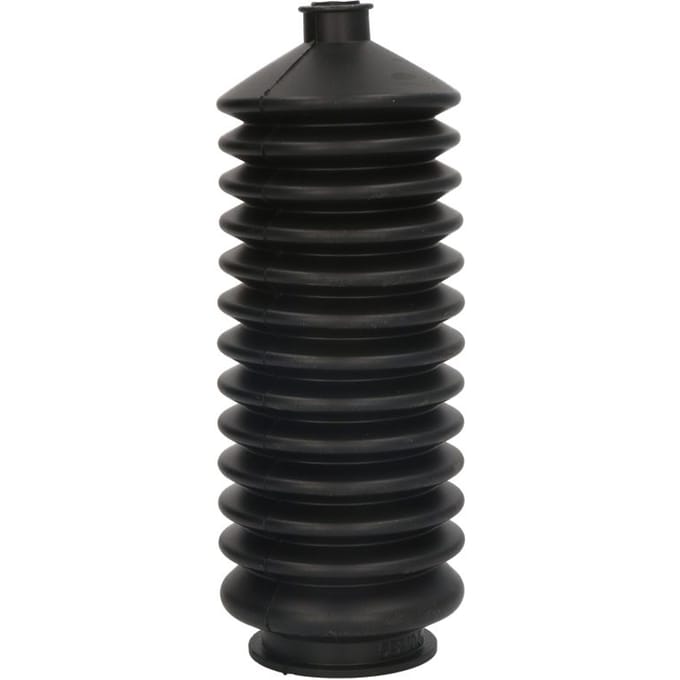 Afdekking stuurinrichting PASCAL I6R001PC