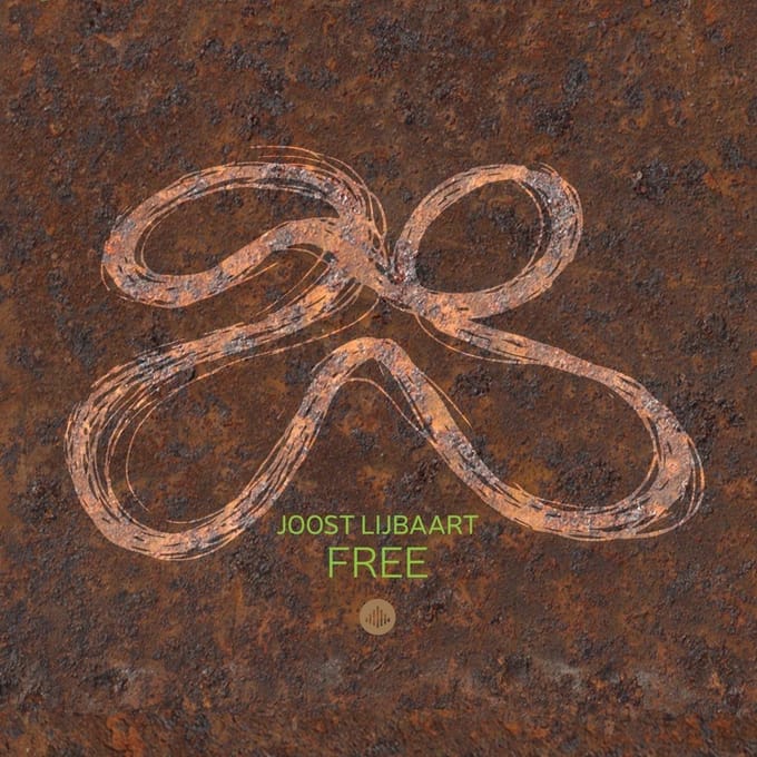 Free - Joost Lijbaart