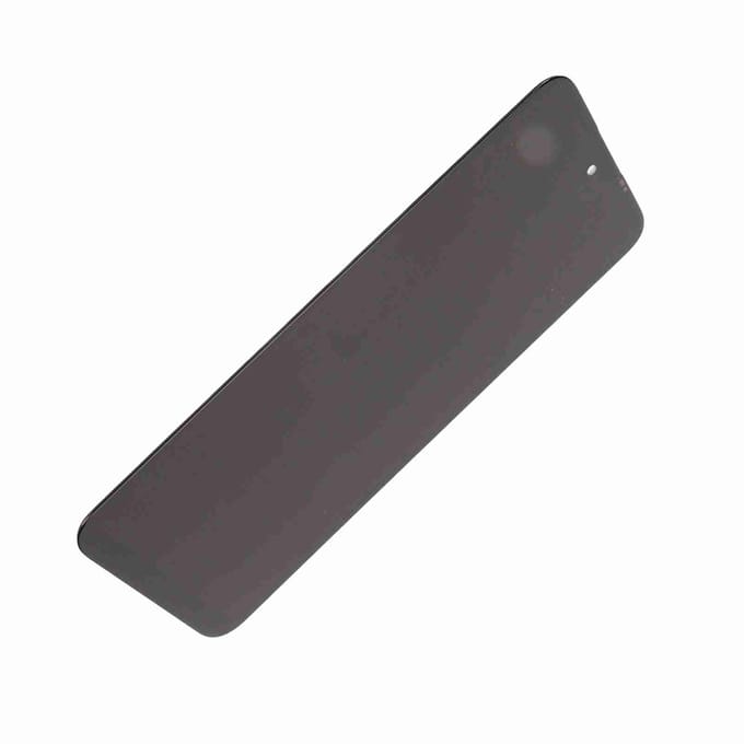 Schermvervanging voor Motorola G31 G41 G71 Telefoon LCD Digitizer Touchscreen Assembly met Reparatie white