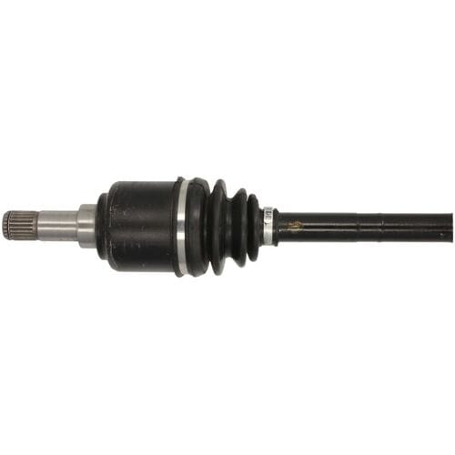 Aandrijfas POINT GEAR PNG71257