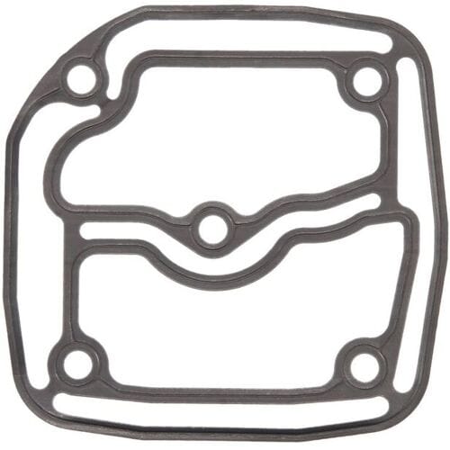 Compressor afdichting ELRING 612780