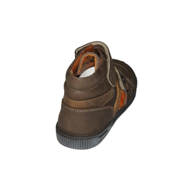 Trackstyle 0039744 wijdte 2,5