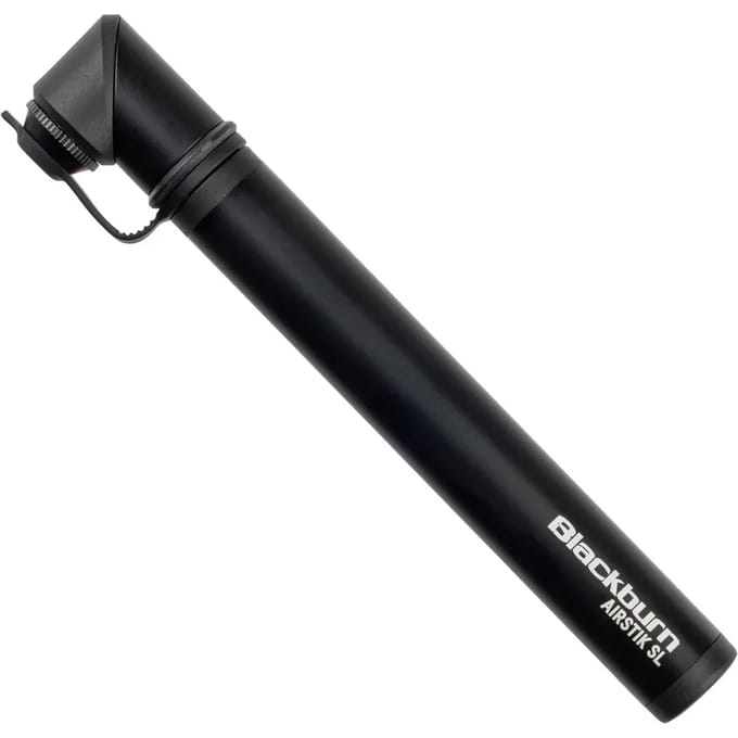 Mini handpomp Blackburn Airstik Sl