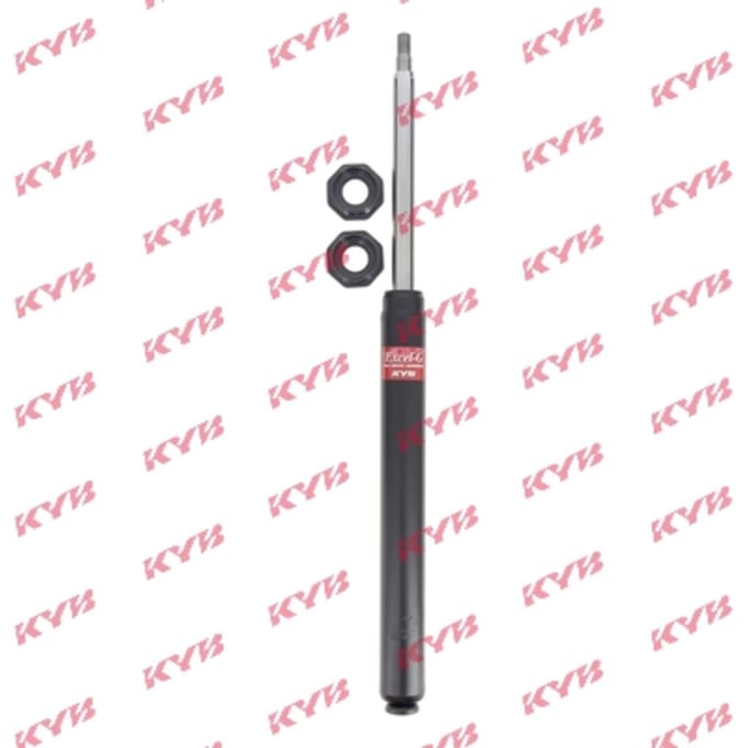 Schokdemper Excel-G KYB 365076