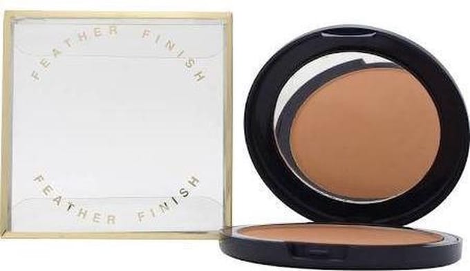 Lentheric For Women 20