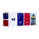 HP C4932A nr. 81 inktcartridge magenta (origineel)