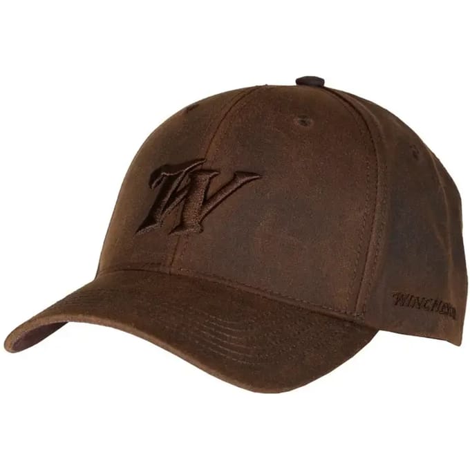 Baseball cap Winchester Vill