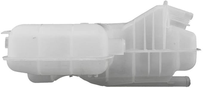 Expansietank, koelvloeistof OEM 8200544114