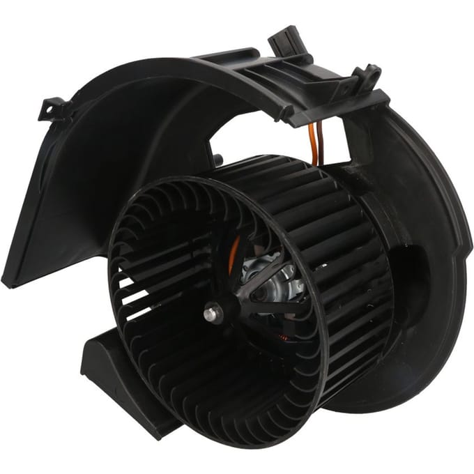 Binnenventilator NRF 34266