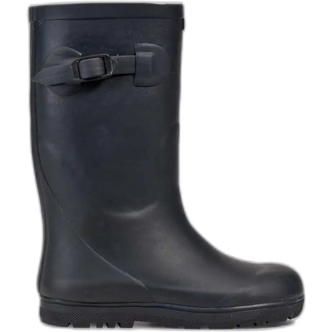 Snowboots Aigle WOODY-POP FUR 2