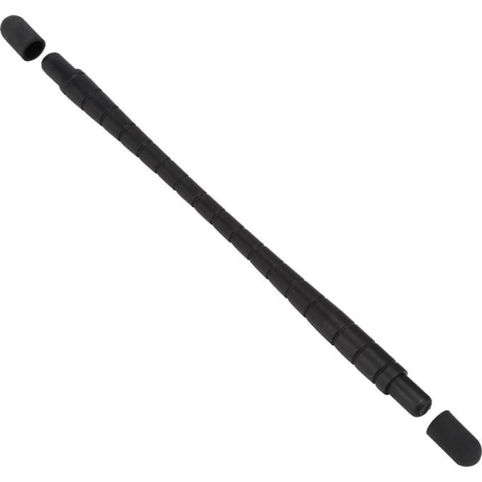 Dubbelzijdige Capacitieve Touchscreen Pen Stylus Pen voor Mobiele Telefoon en Tablet