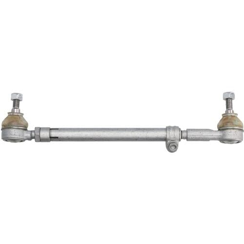Schaeffler Fag Spoorstang FAG 840 0441 10