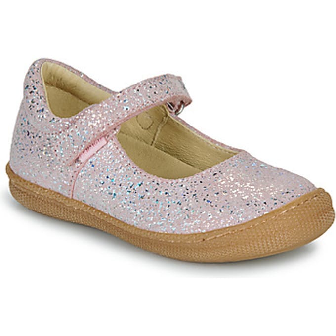 Primigi  Ballerina's SPORT TRE.FEMM.