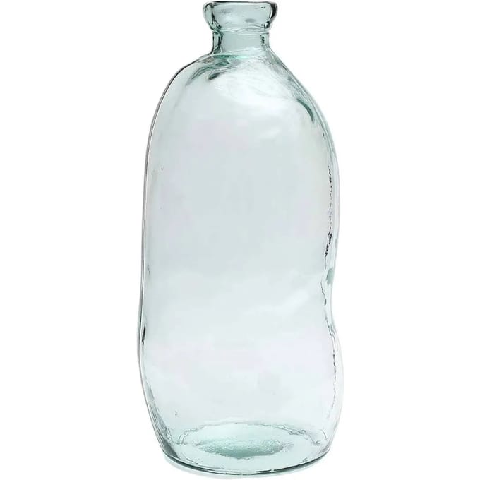 Safaary - The Jinsuo Vase - Blue