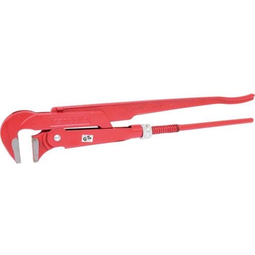 KS Tools 1112000 111.2000 Hoekbuistang