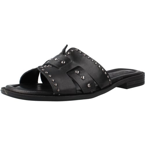 Platte sandalen Carmela 163060c