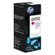 HP GT52 (M0H55AE) inktfles magenta (origineel)