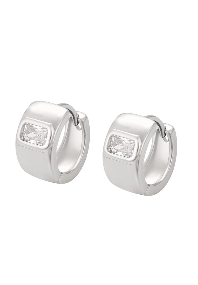 Gaya Earrings