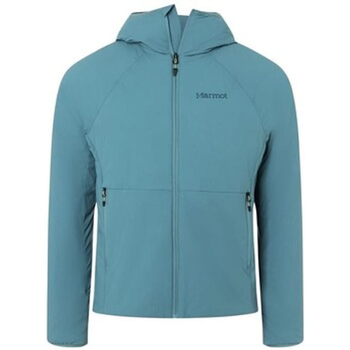Blazer Marmot M126911904