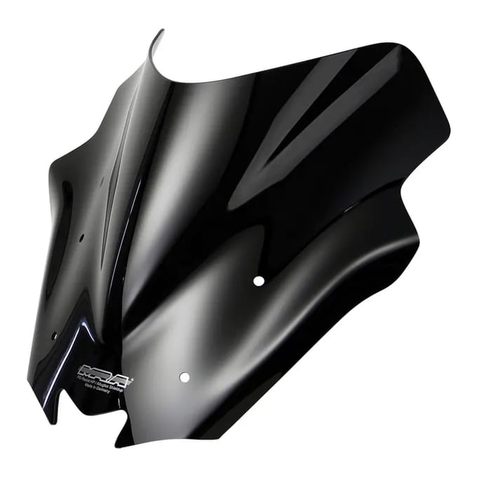 Motorbel MRA Spoiler NSM - Yamaha FZ-07