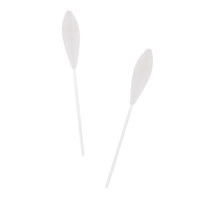 Bombarda Floats Karper Grof Forel Baars Zee Lokaas Visgerei 5.7g 8.4g wit
