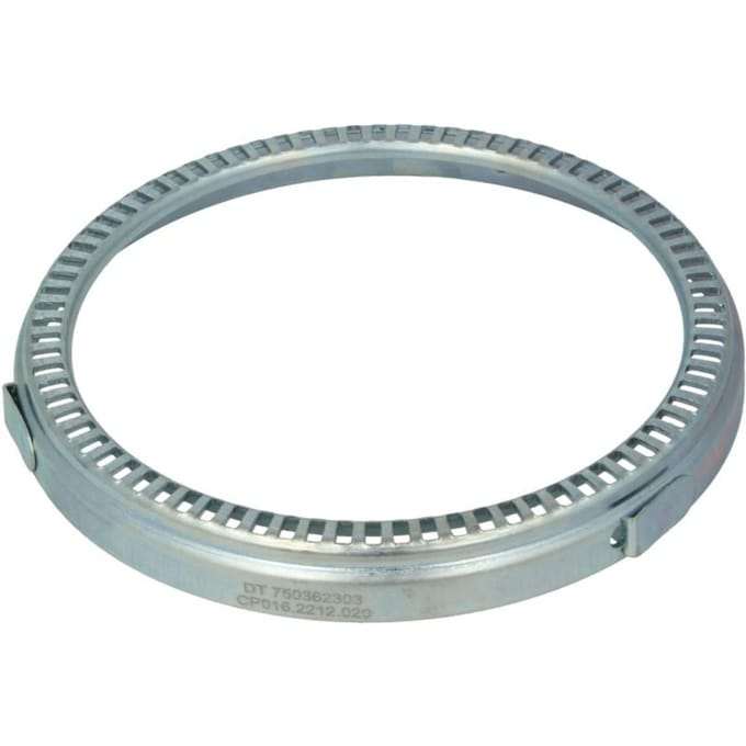 Sensorring, ABS DT SPARE PARTS SA1B0020