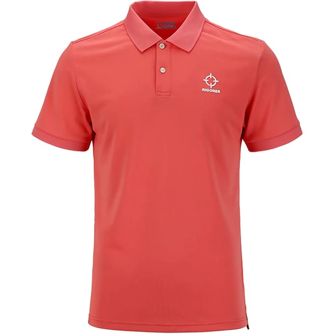 Polo Rigorer